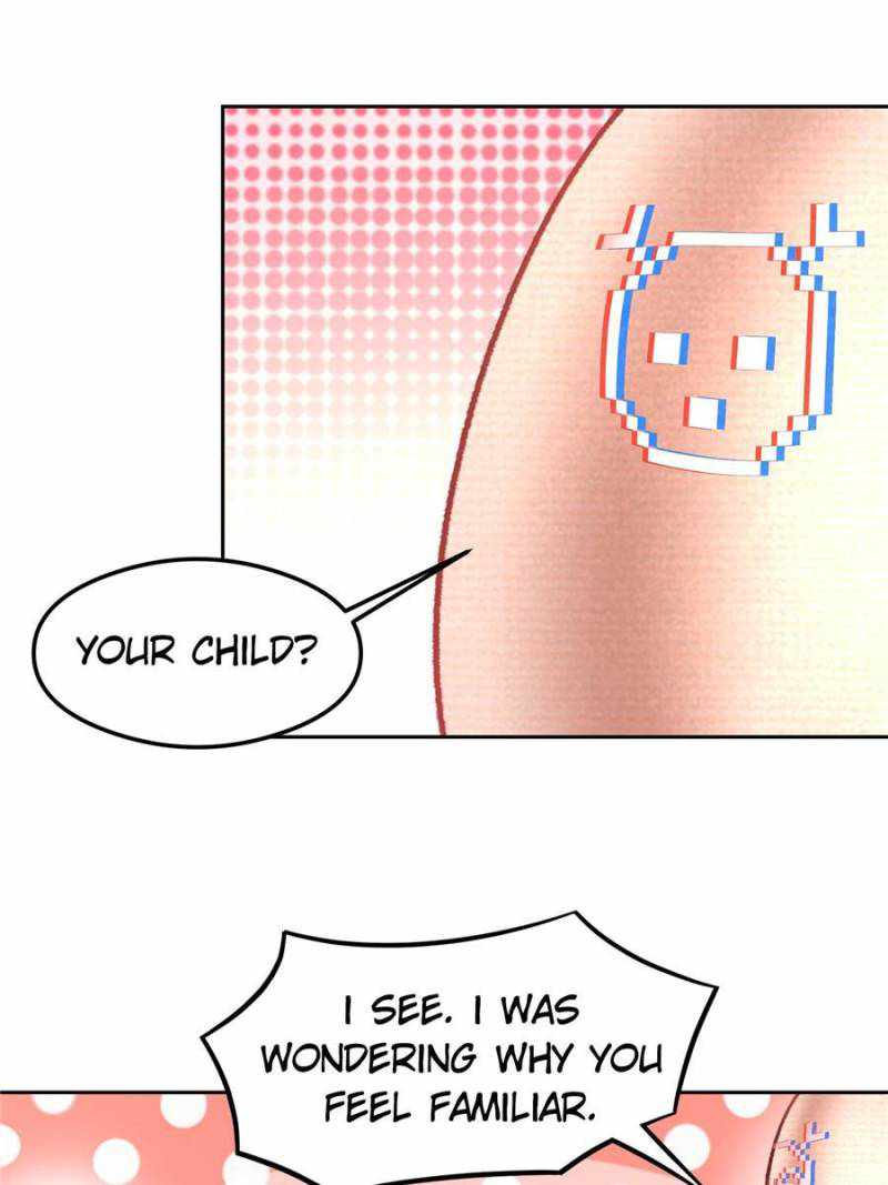 Page 32 of Chapter 180