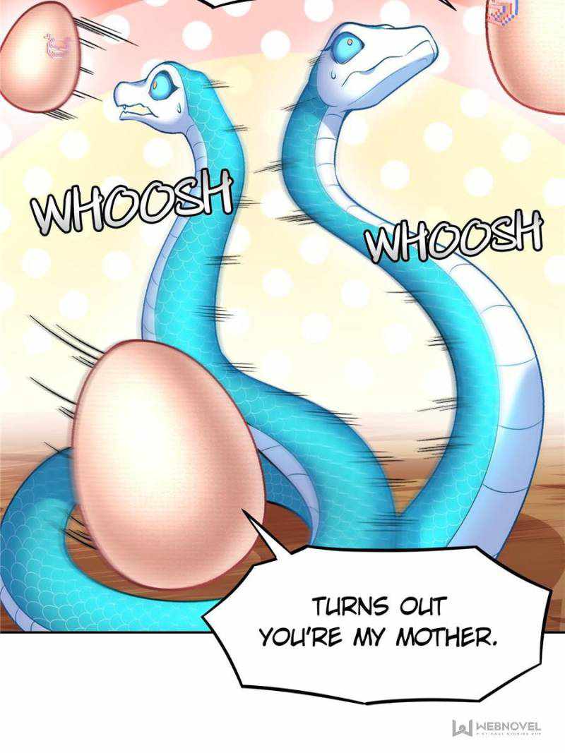 Page 33 of Chapter 180