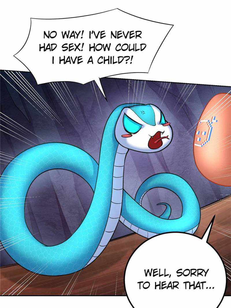 Page 35 of Chapter 180