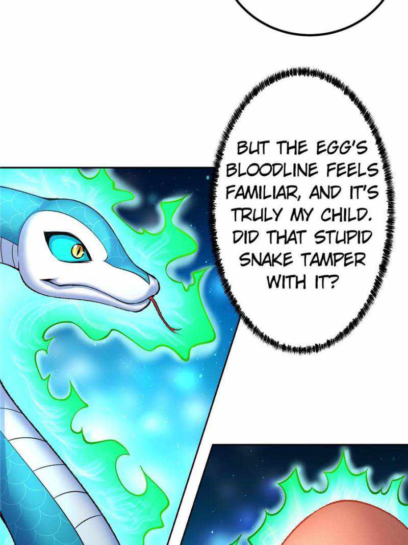 Page 36 of Chapter 180