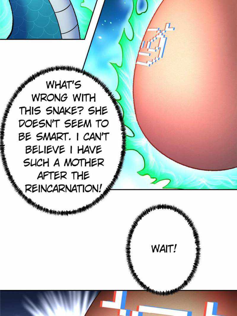 Page 37 of Chapter 180