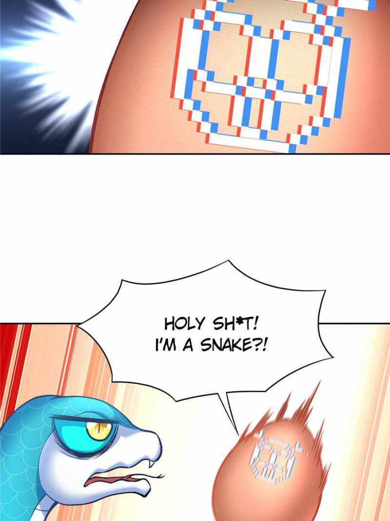 Page 38 of Chapter 180