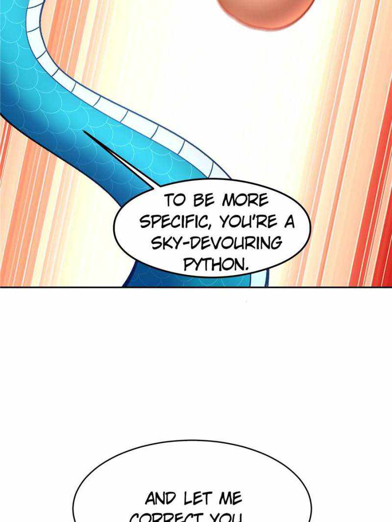 Page 39 of Chapter 180