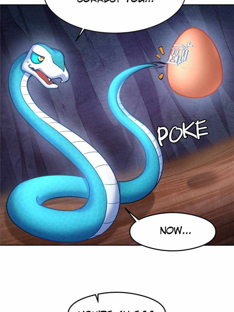 Page 40 of Chapter 180