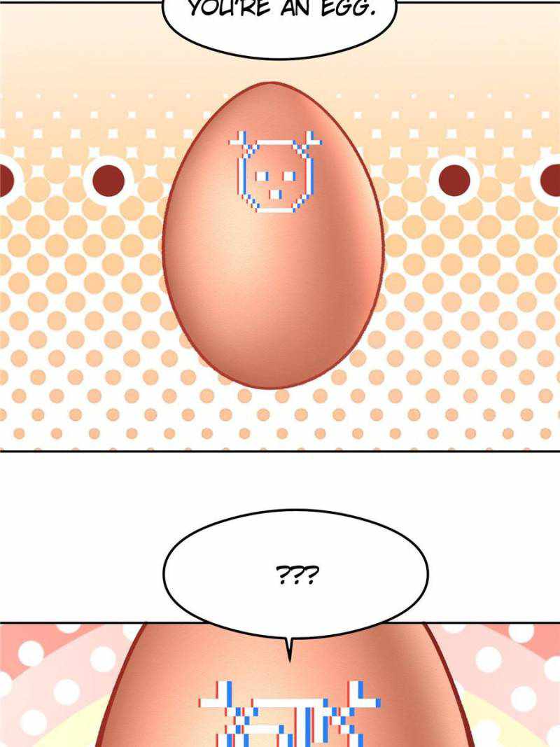 Page 41 of Chapter 180