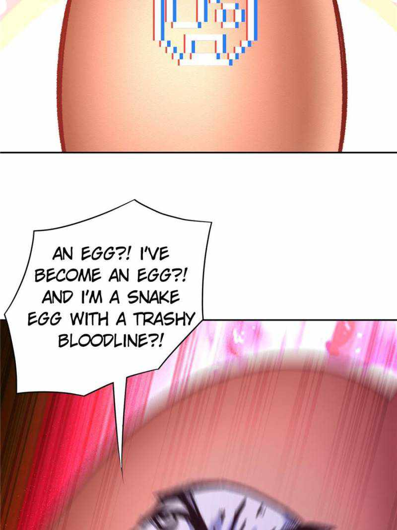 Page 42 of Chapter 180