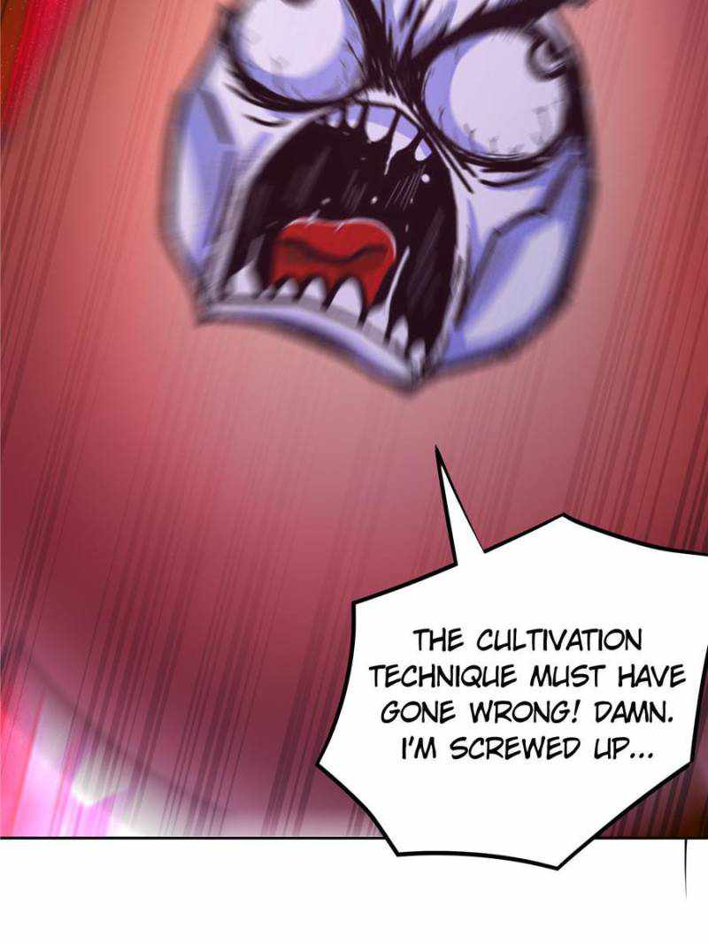 Page 43 of Chapter 180