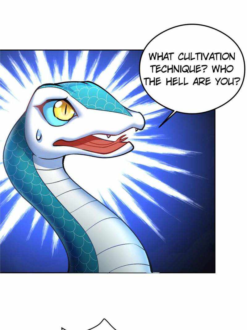 Page 45 of Chapter 180