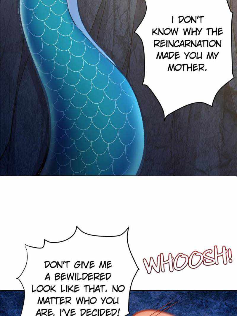 Page 47 of Chapter 180