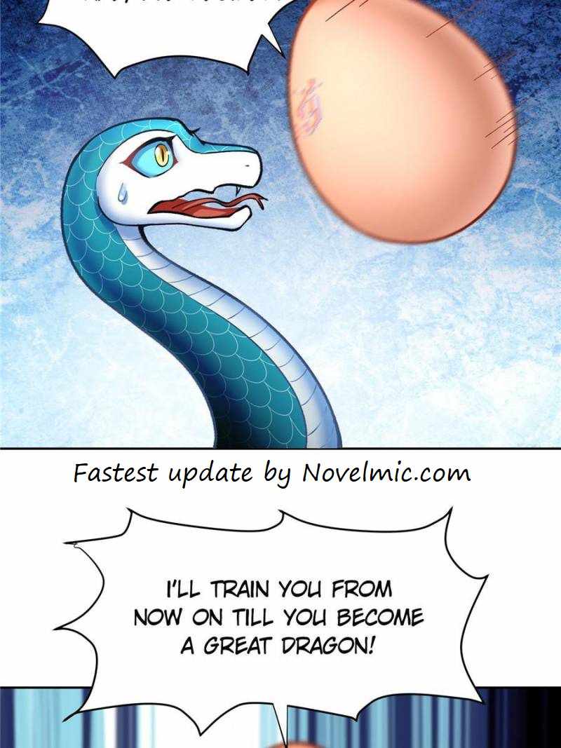 Page 48 of Chapter 180