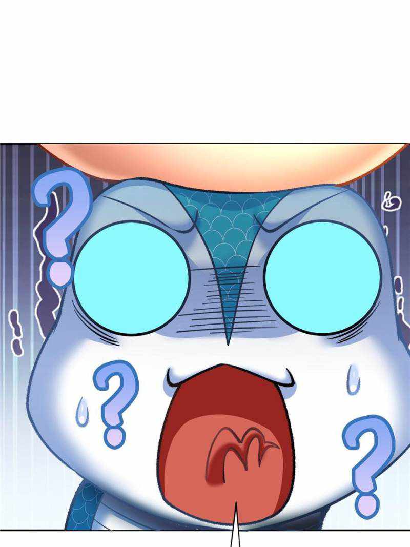 Page 50 of Chapter 180