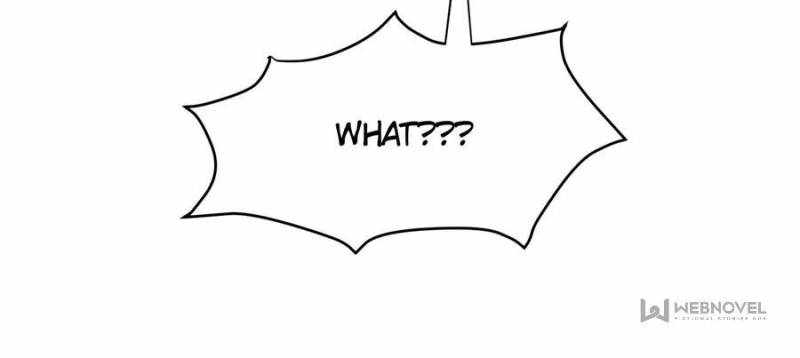 Page 51 of Chapter 180