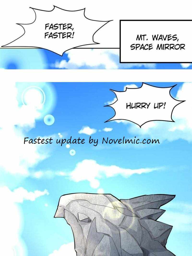Page 1 of Chapter 181