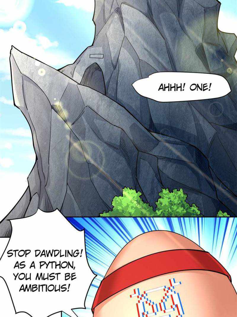 Page 2 of Chapter 181