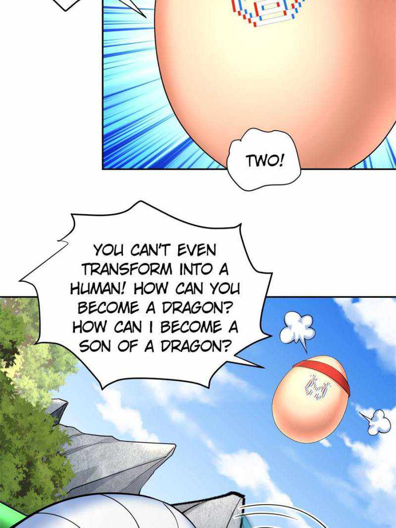 Page 3 of Chapter 181