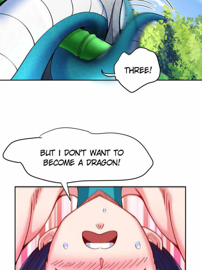 Page 4 of Chapter 181