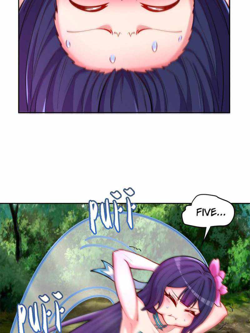 Page 5 of Chapter 181