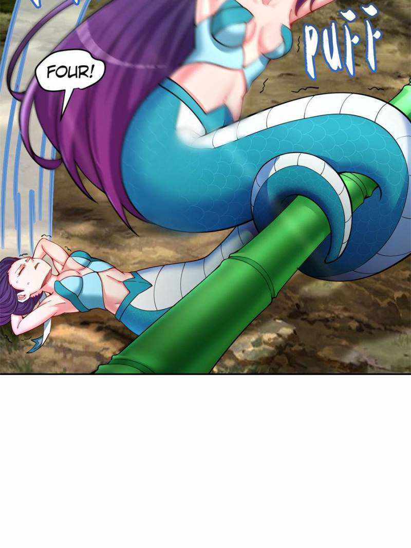 Page 6 of Chapter 181