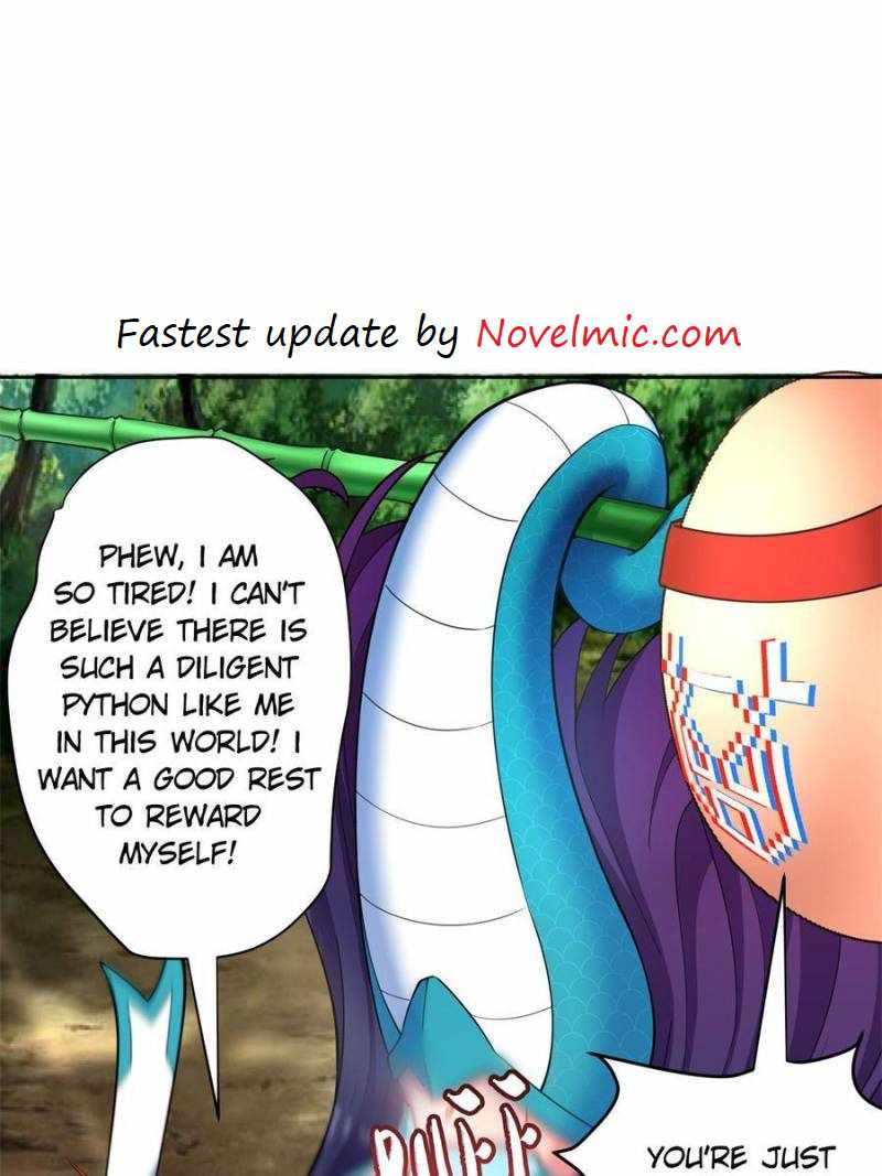 Page 7 of Chapter 181