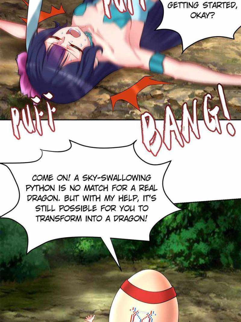 Page 8 of Chapter 181