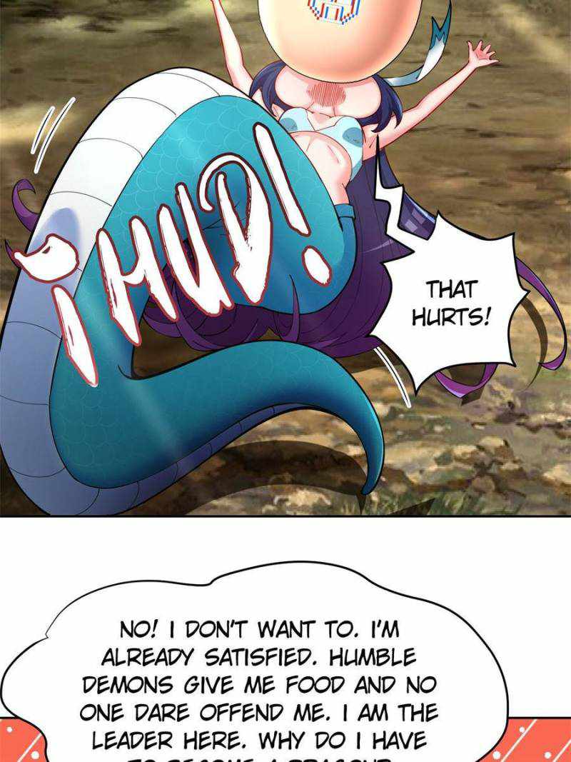 Page 9 of Chapter 181