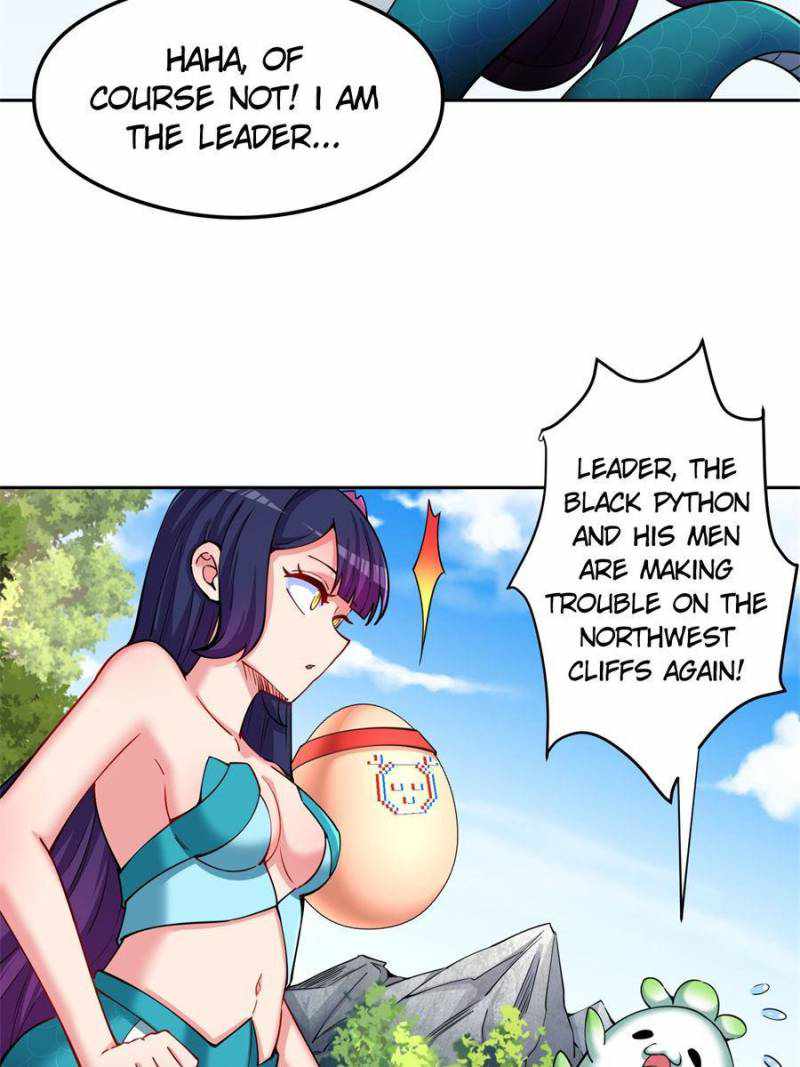 Page 13 of Chapter 181