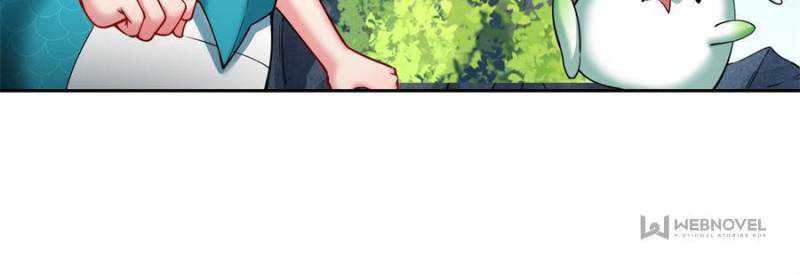 Page 14 of Chapter 181