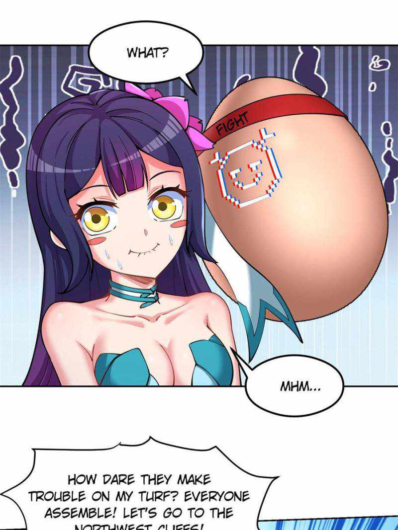 Page 15 of Chapter 181