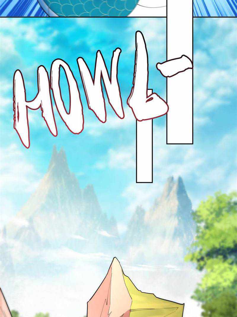 Page 17 of Chapter 181