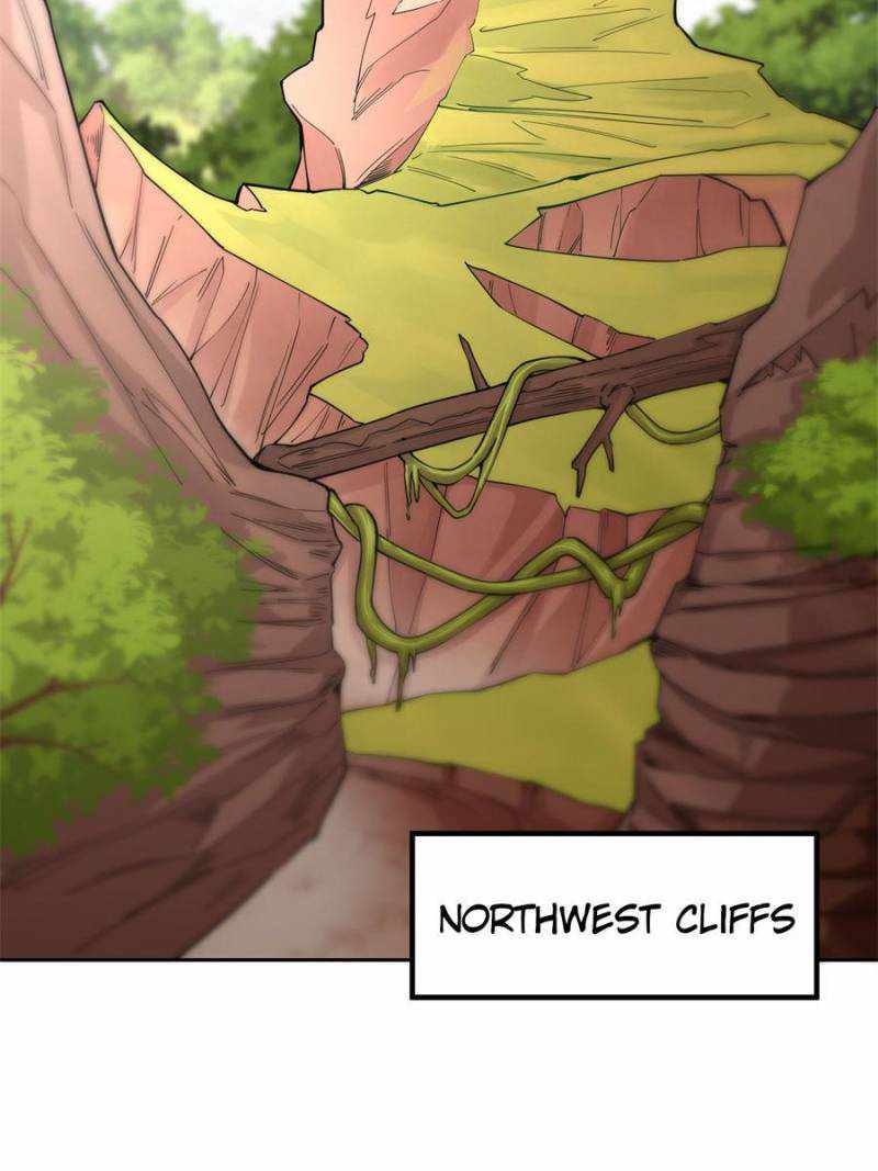 Page 18 of Chapter 181