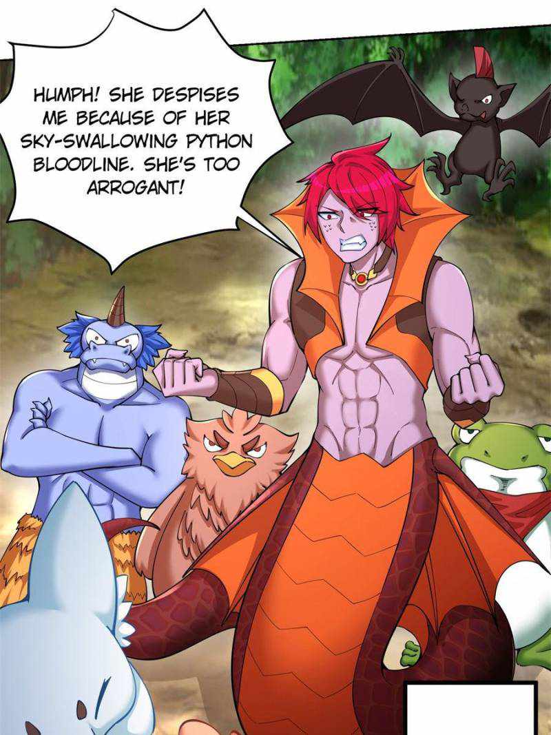 Page 19 of Chapter 181