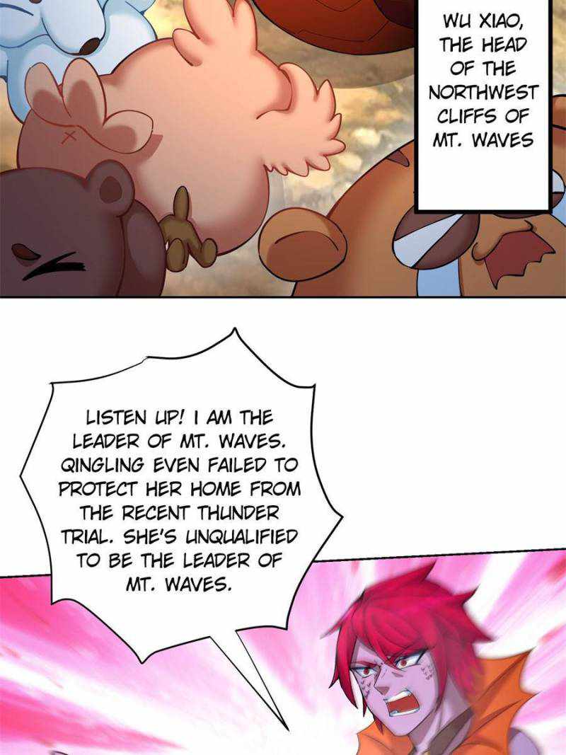 Page 20 of Chapter 181