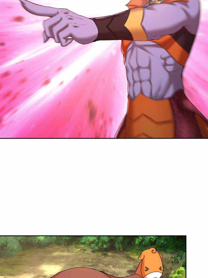 Page 21 of Chapter 181