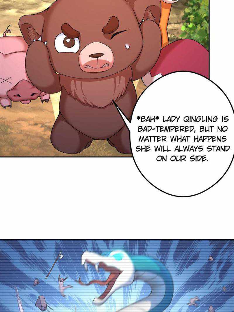 Page 22 of Chapter 181