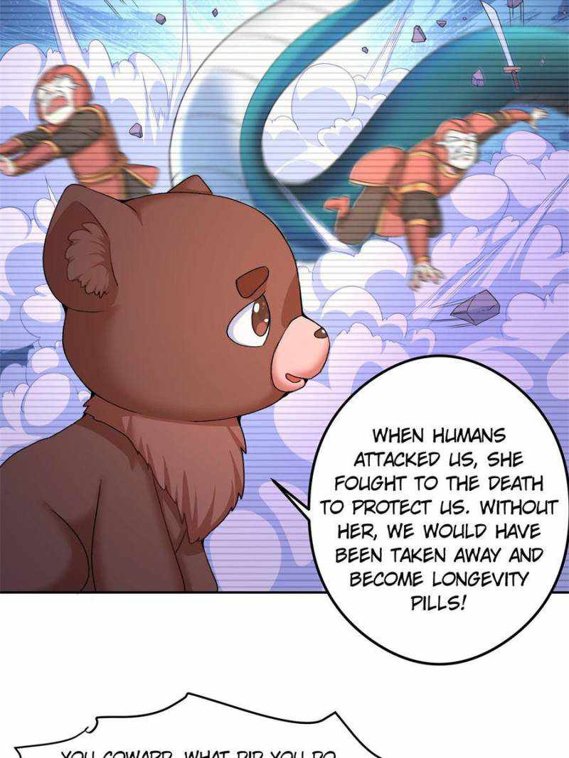 Page 23 of Chapter 181