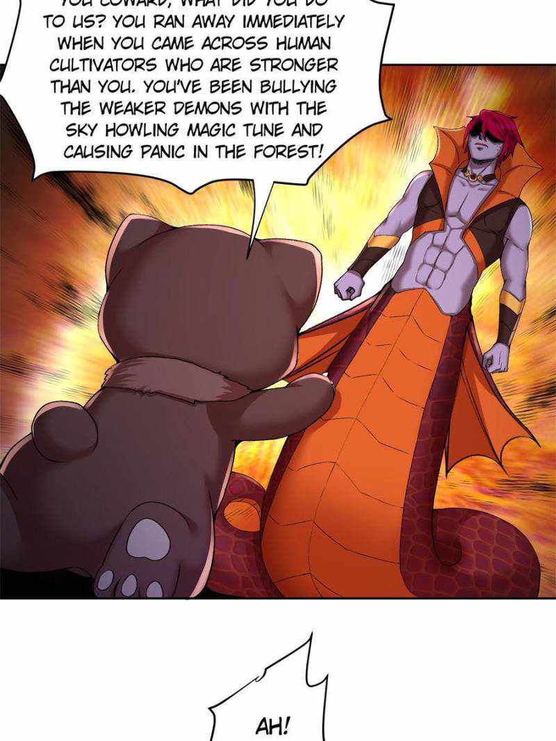 Page 24 of Chapter 181