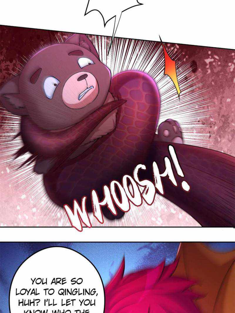 Page 25 of Chapter 181