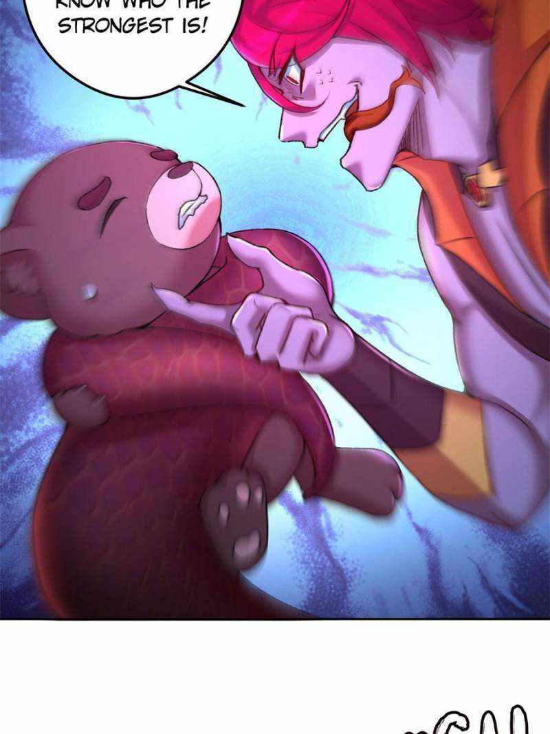 Page 26 of Chapter 181