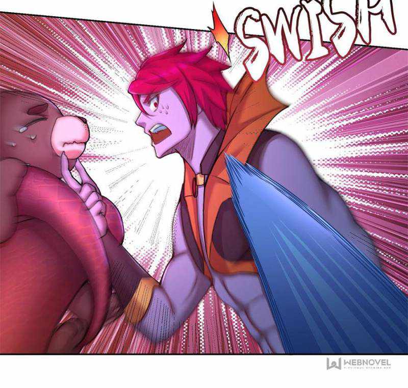 Page 27 of Chapter 181
