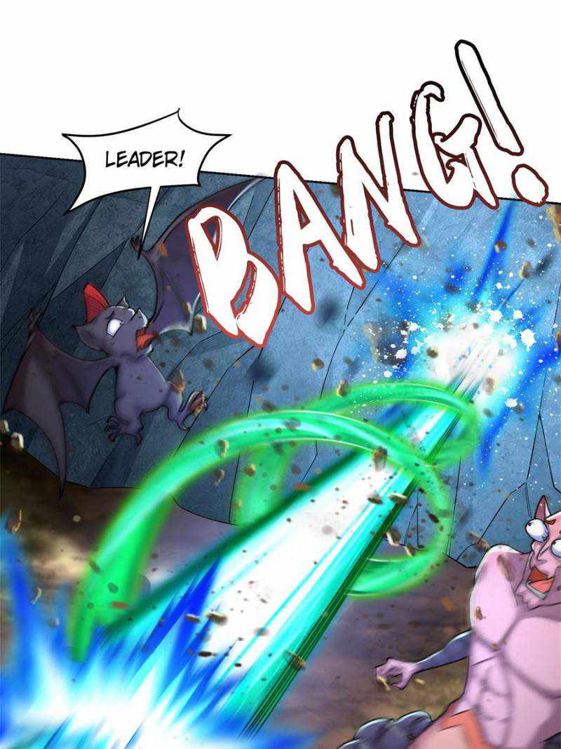 Page 28 of Chapter 181