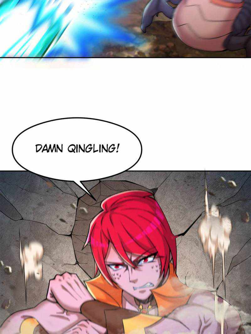 Page 29 of Chapter 181