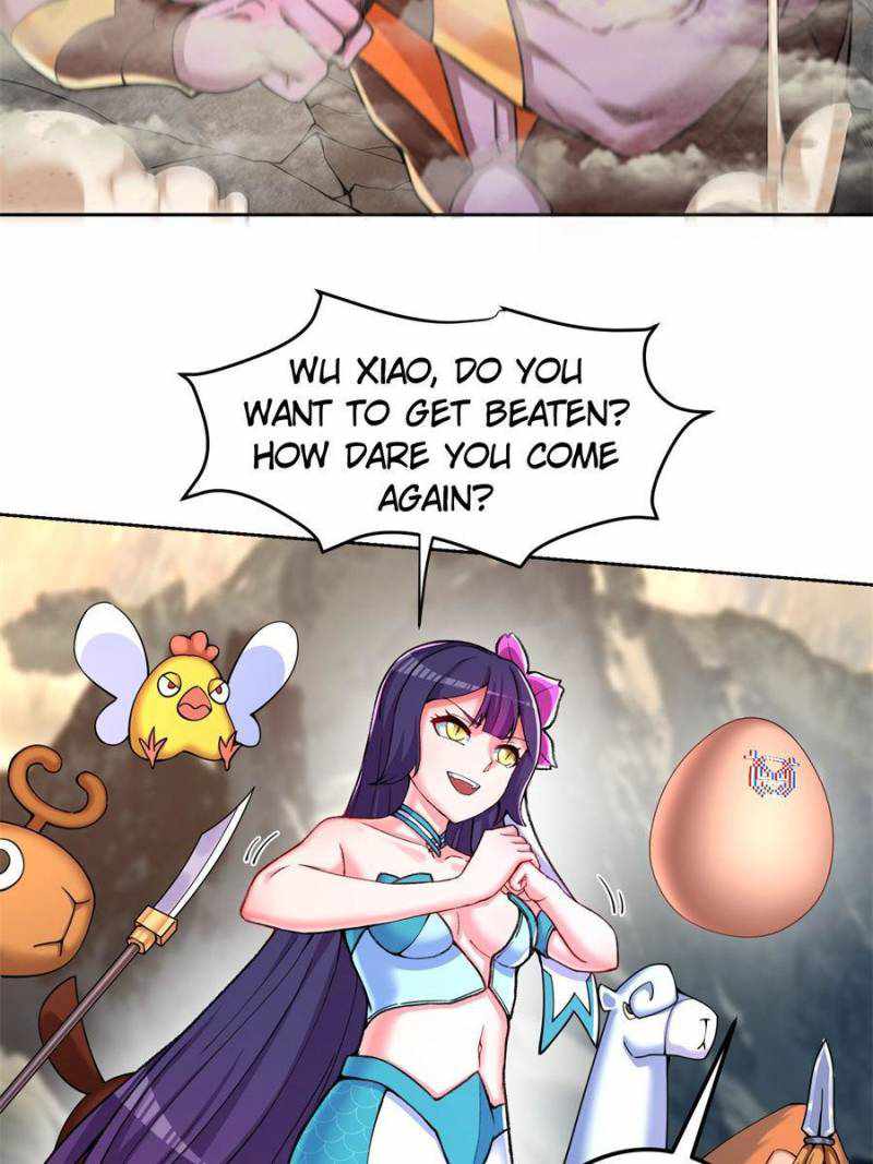Page 30 of Chapter 181