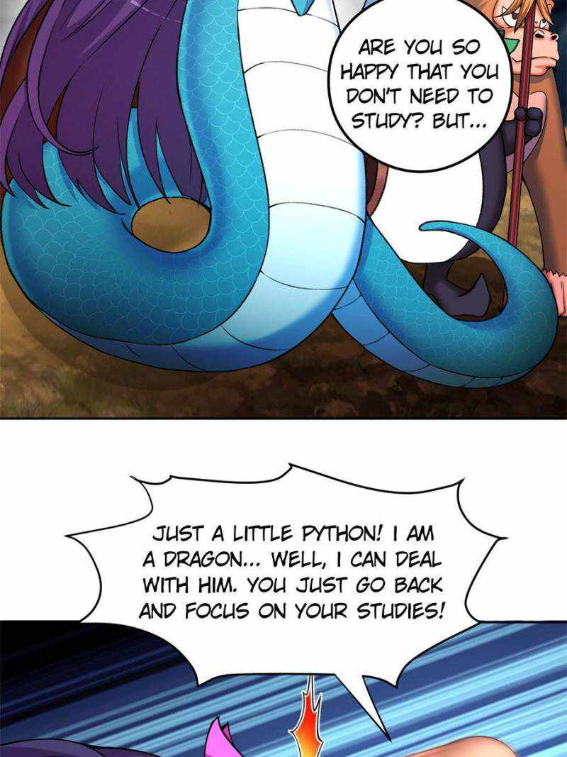 Page 31 of Chapter 181