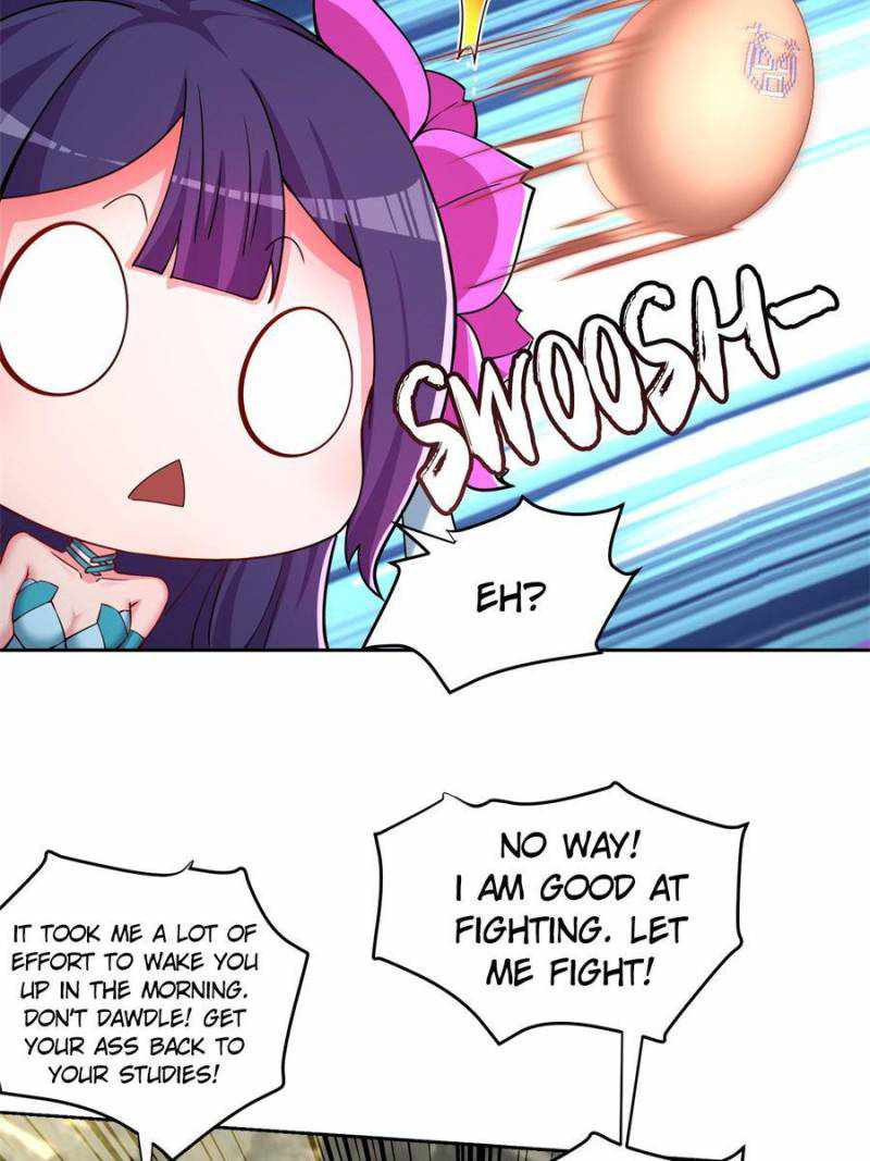 Page 32 of Chapter 181
