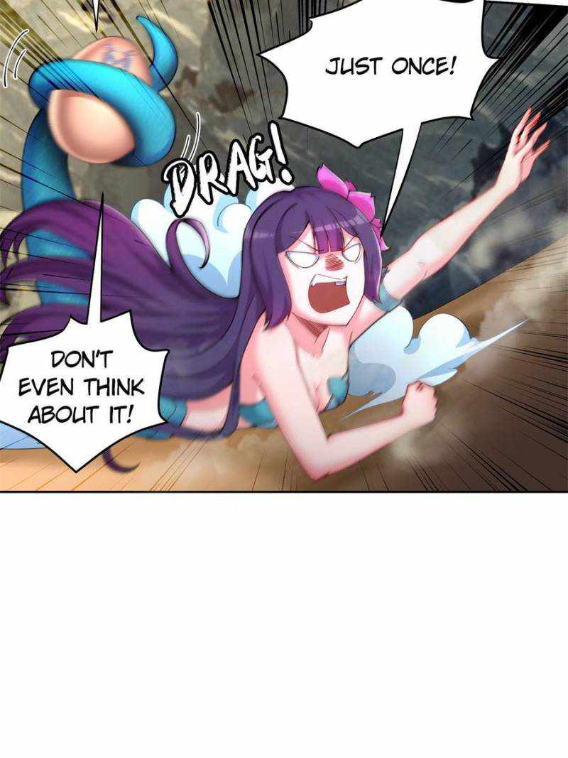 Page 33 of Chapter 181