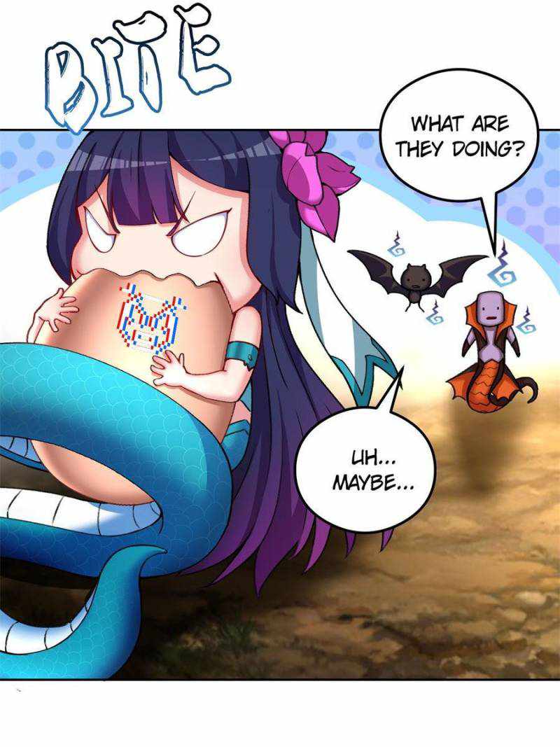 Page 34 of Chapter 181
