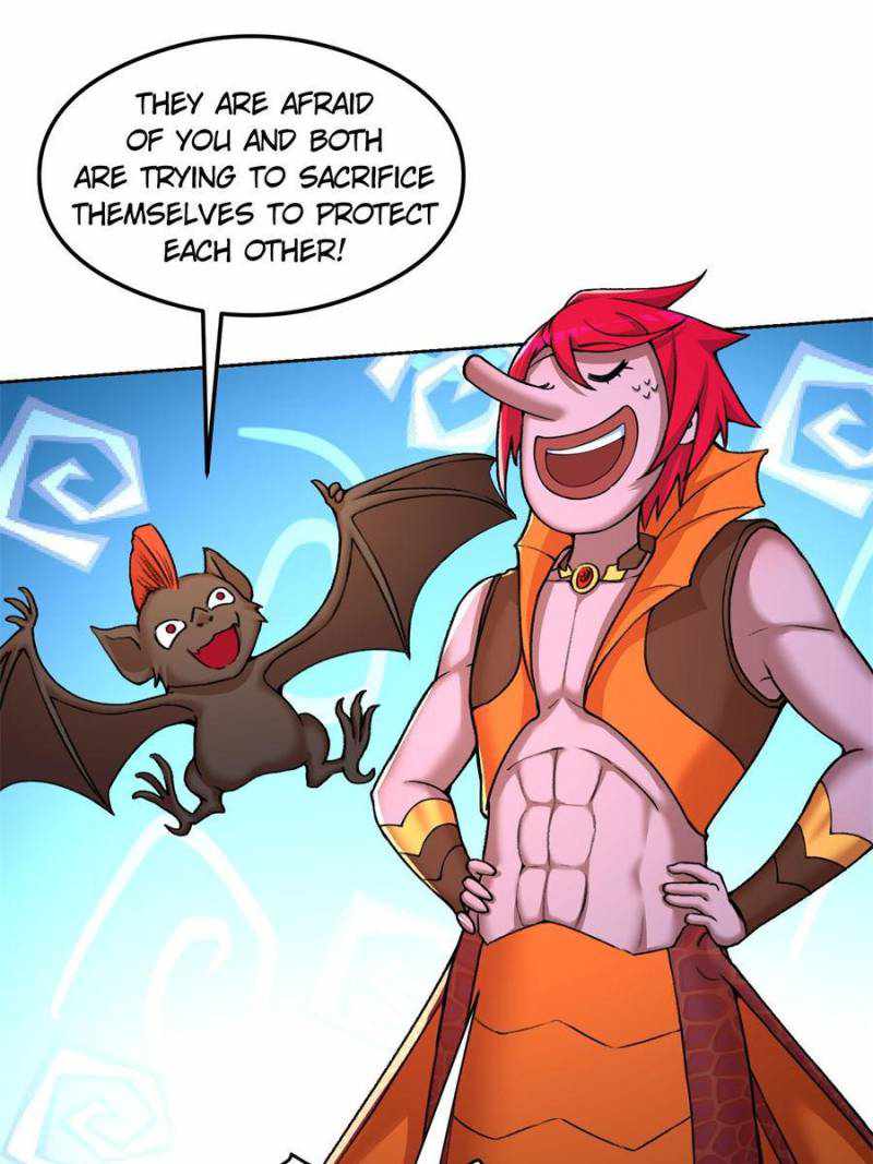 Page 35 of Chapter 181