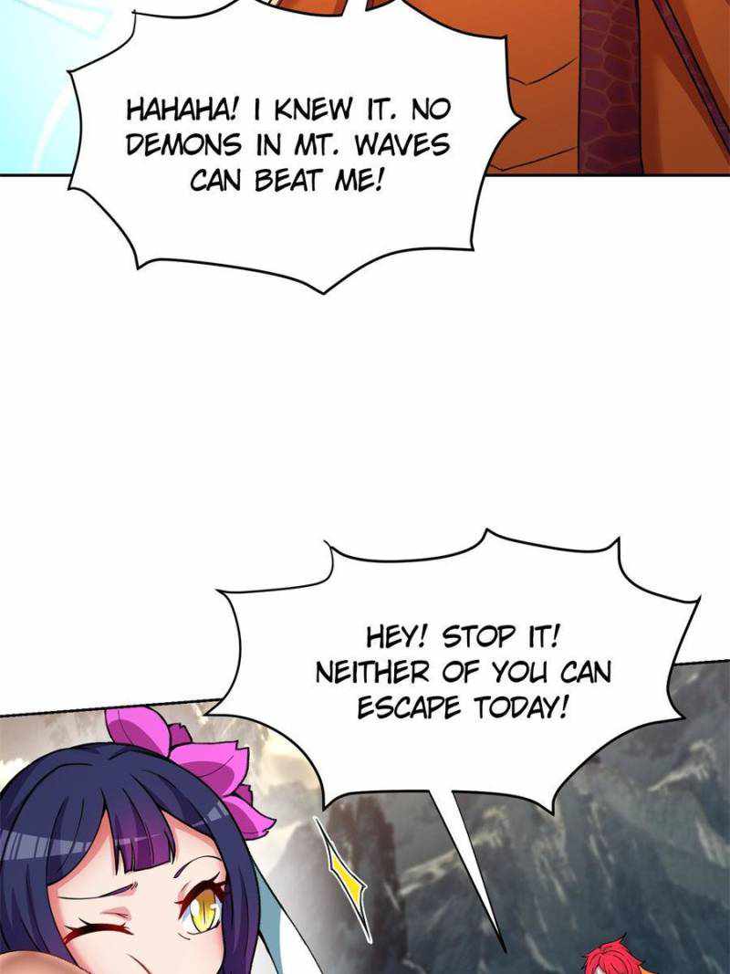 Page 36 of Chapter 181