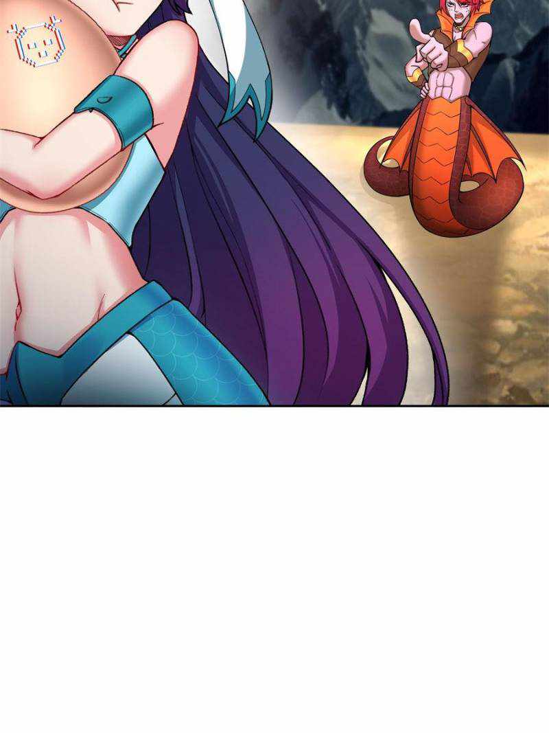 Page 37 of Chapter 181