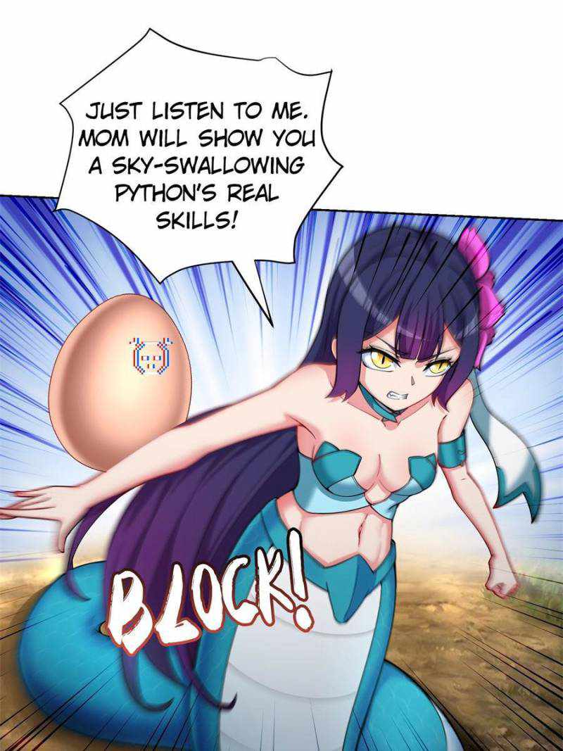 Page 38 of Chapter 181